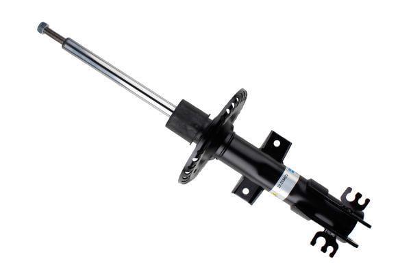 Амортизатор передній BILSTEIN для VW T6 2,0 TDI 15-B4 (22-259622)