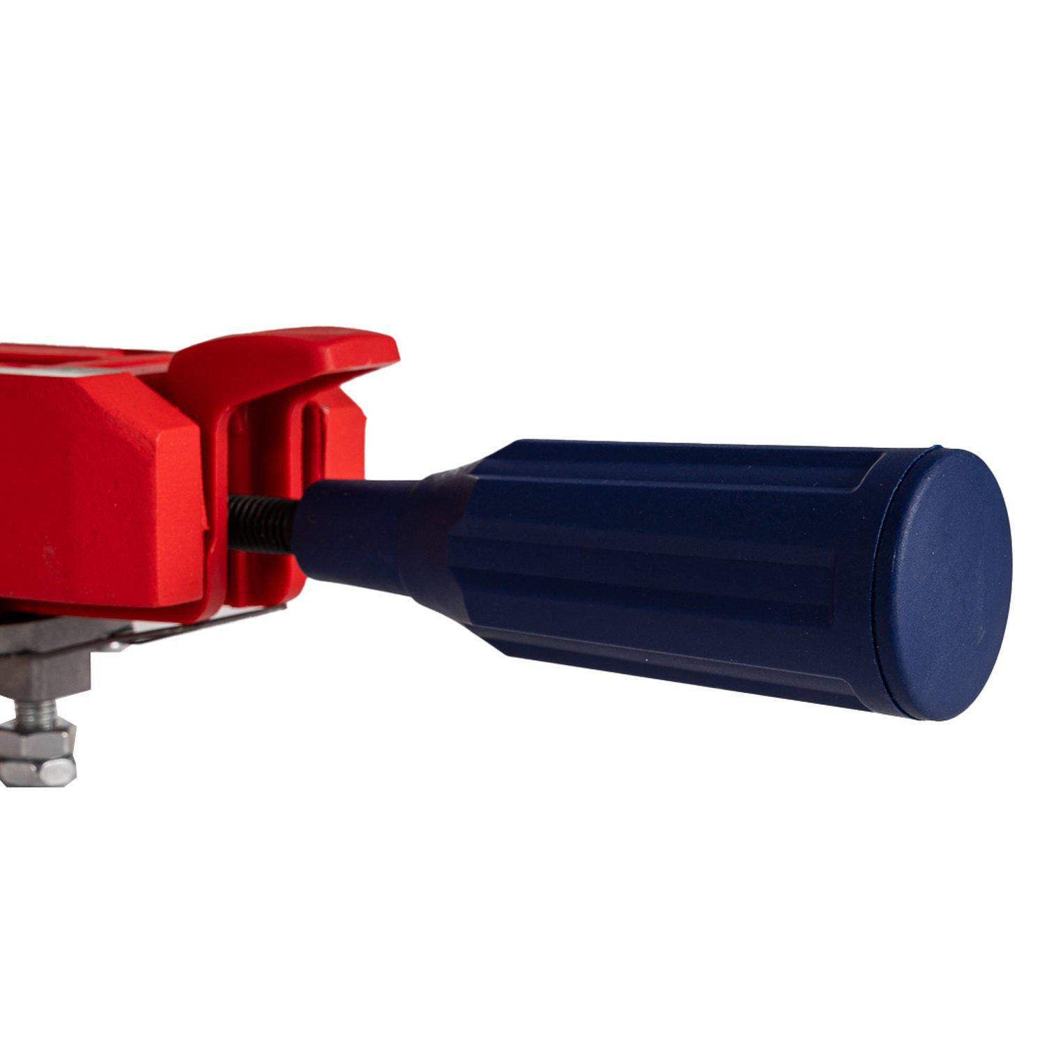 Пила торцовочная EMTOP EMSW2180017 - фото 14 Пила торцовочная EMTOP EMSW2180017 - фото 14