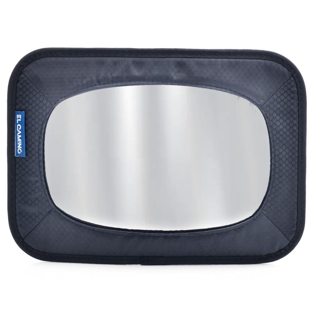 Зеркало заднего вида ME 1148 Mirror