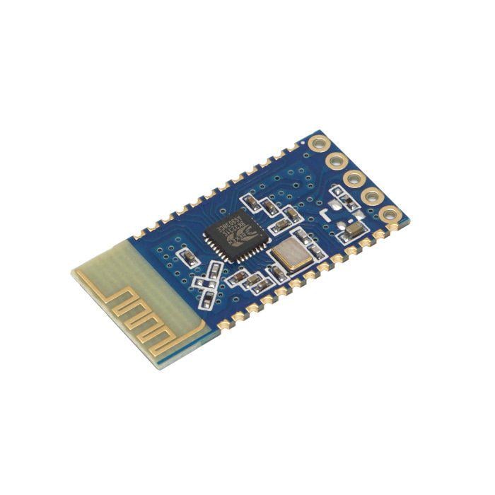 Модуль Bluetooth SPP-C JDY-31 (A426008) Модуль Bluetooth SPP-C JDY-31 (A426008)