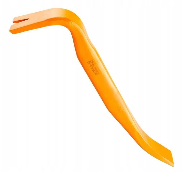 Лом цвяходер Richmann 750 мм (C5881)