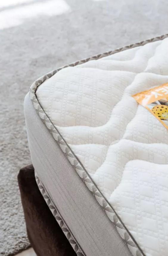 Матрац Matroluxe Honey 180х200 см (MH-015) - фото 4 Матрац Matroluxe Honey 180х200 см (MH-015) - фото 4