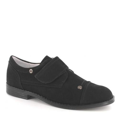 Туфлі Bartek 85229-R54 р. 30 (9238-23683)