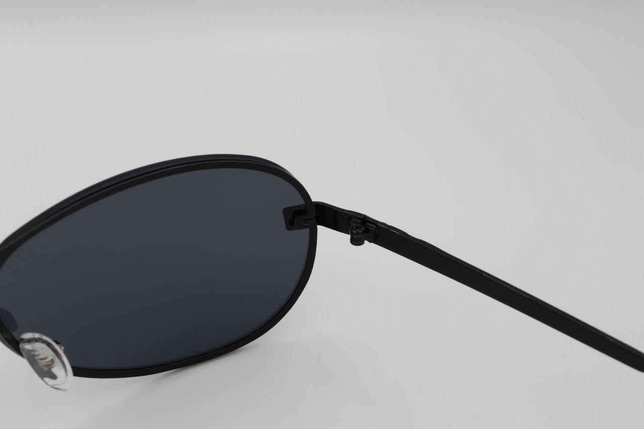 Сонцезахисні окуляри поляризаційні чоловічі Molik P8008 c9 (2584410523) - фото 9 Сонцезахисні окуляри поляризаційні чоловічі Molik P8008 c9 (2584410523) - фото 9