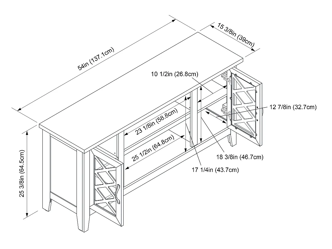 Электрокамин ArtiFlame Odessa AF23S с эффектом пламени Белый (31002922) - фото 3 Электрокамин ArtiFlame Odessa AF23S с эффектом пламени Белый (31002922) - фото 3