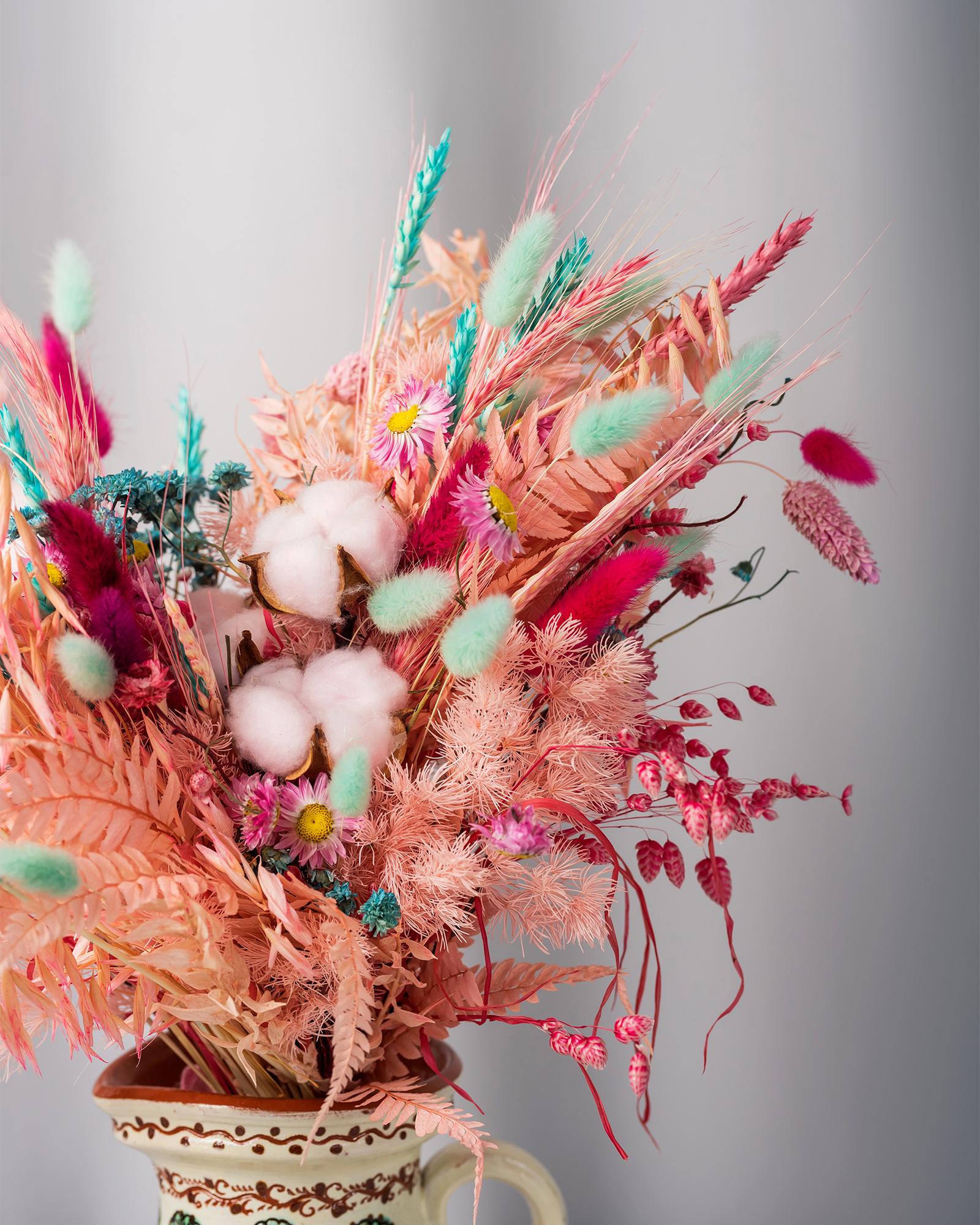 Букет Стефанія M (1889672889) - фото 6