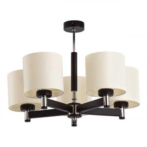 Люстра Alfa Lozano современно (16345)