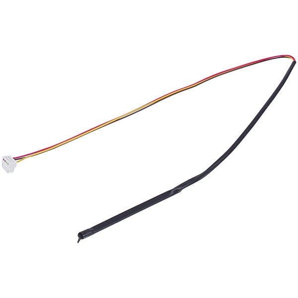 Датчик температуры бойлера ABS/VLS/EVO/VELIS/VLS PRO/VLS TECH/300 мм (65153301)