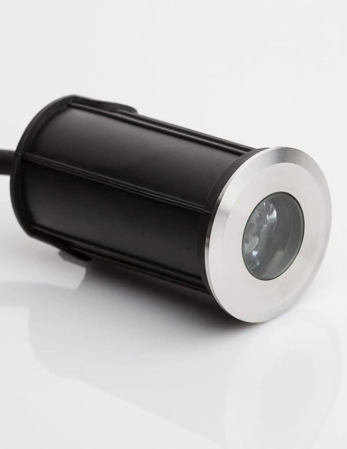 Светильник уличный Nova Luce 9203113 BANG - фото 2 Светильник уличный Nova Luce 9203113 BANG - фото 2