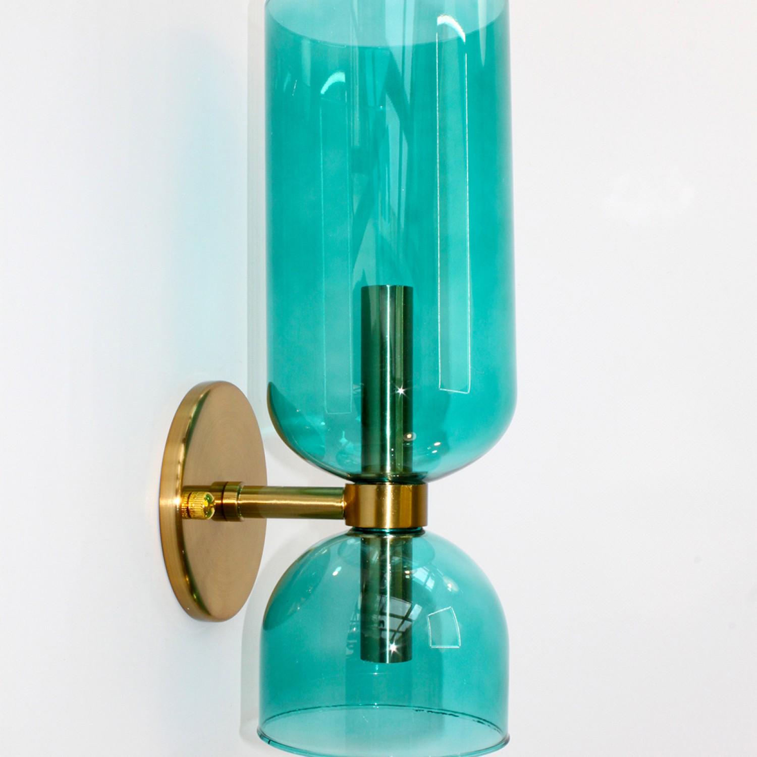 Бра Friendlylight Loft WL (FL4027)