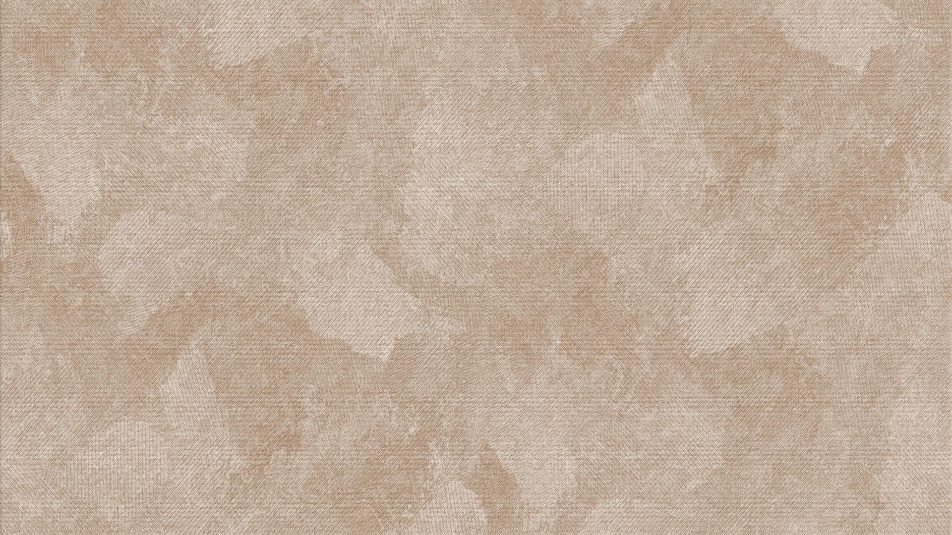 Шпалери Sintra BUBLE вінілові на флізеліновій основі 1,06х10 м (252741)