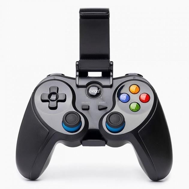 Геймпад IPEGA PG-9157 (5668868)