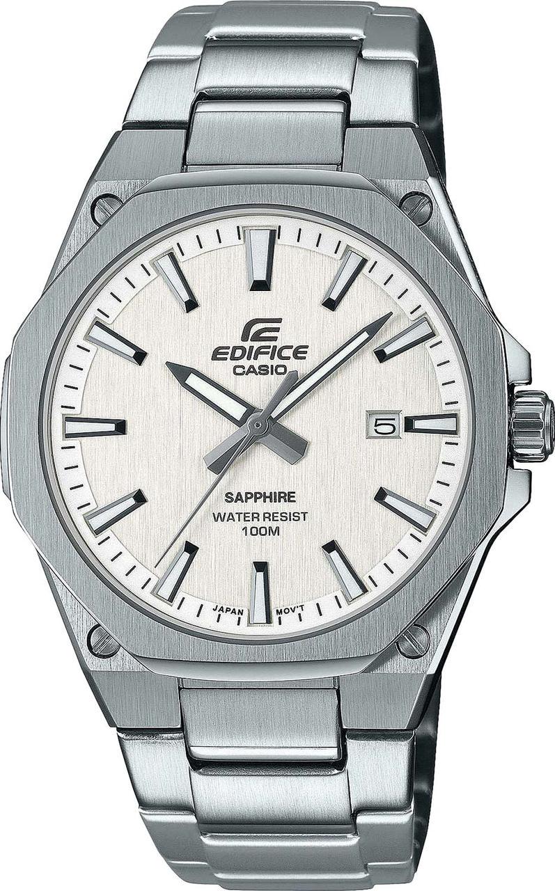 Годинник чоловічий Casio EFR-S108D-7AVUEF