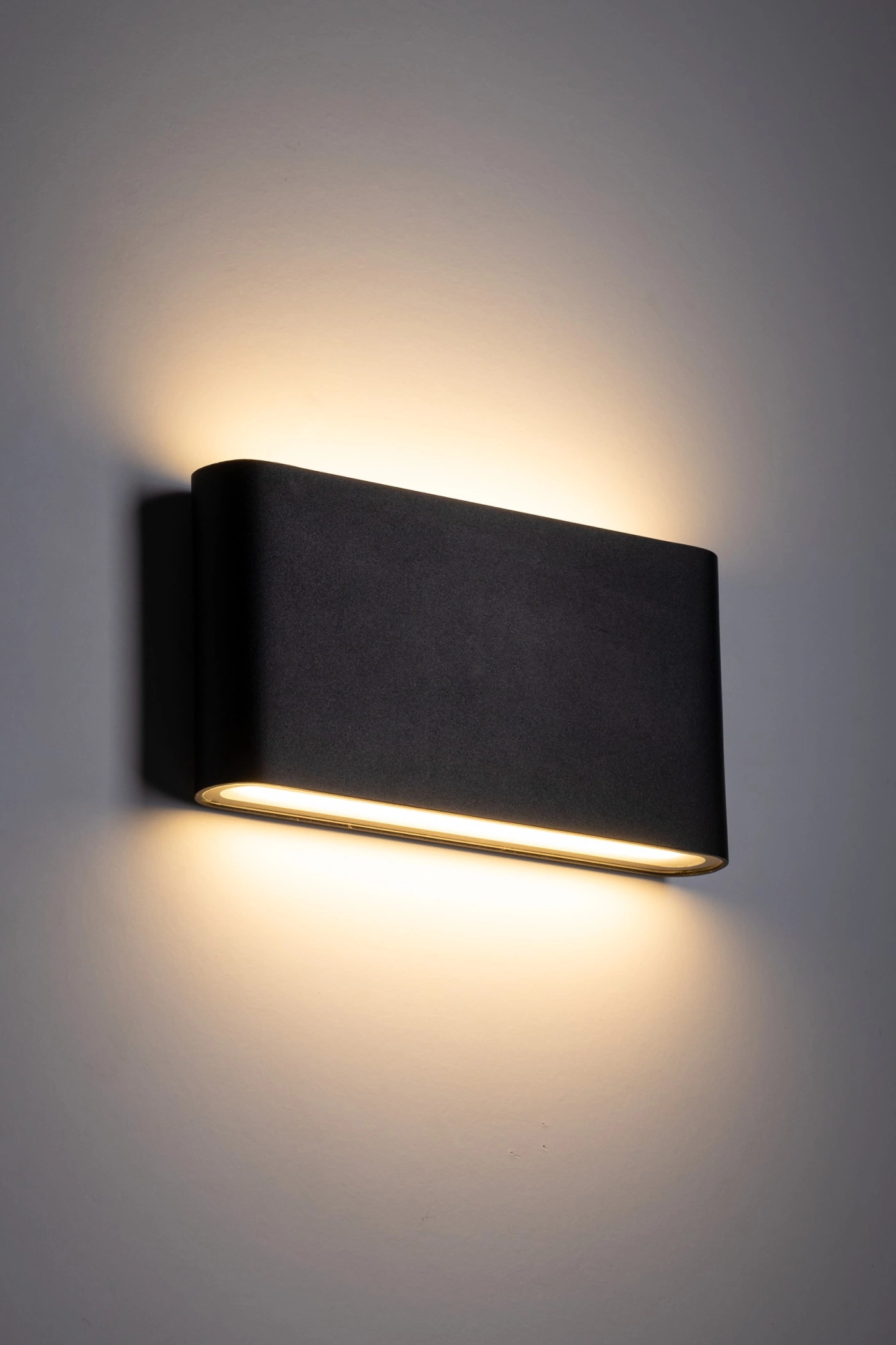 Светильник уличный TK Lighting 18185 ARWENA (27688728) - фото 6 Светильник уличный TK Lighting 18185 ARWENA (27688728) - фото 6