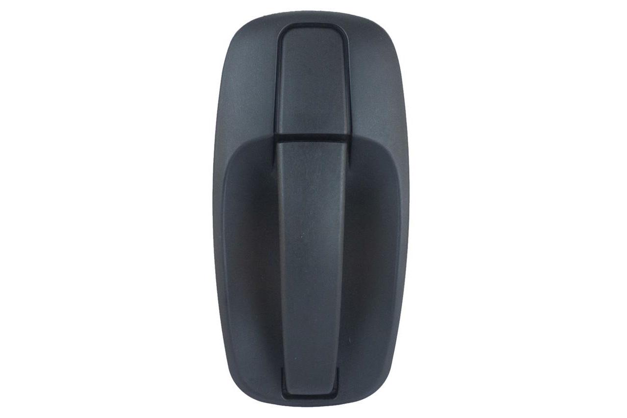 Ручка передняя левая/правая наружная GP для Nissan Primastar (8200170597)