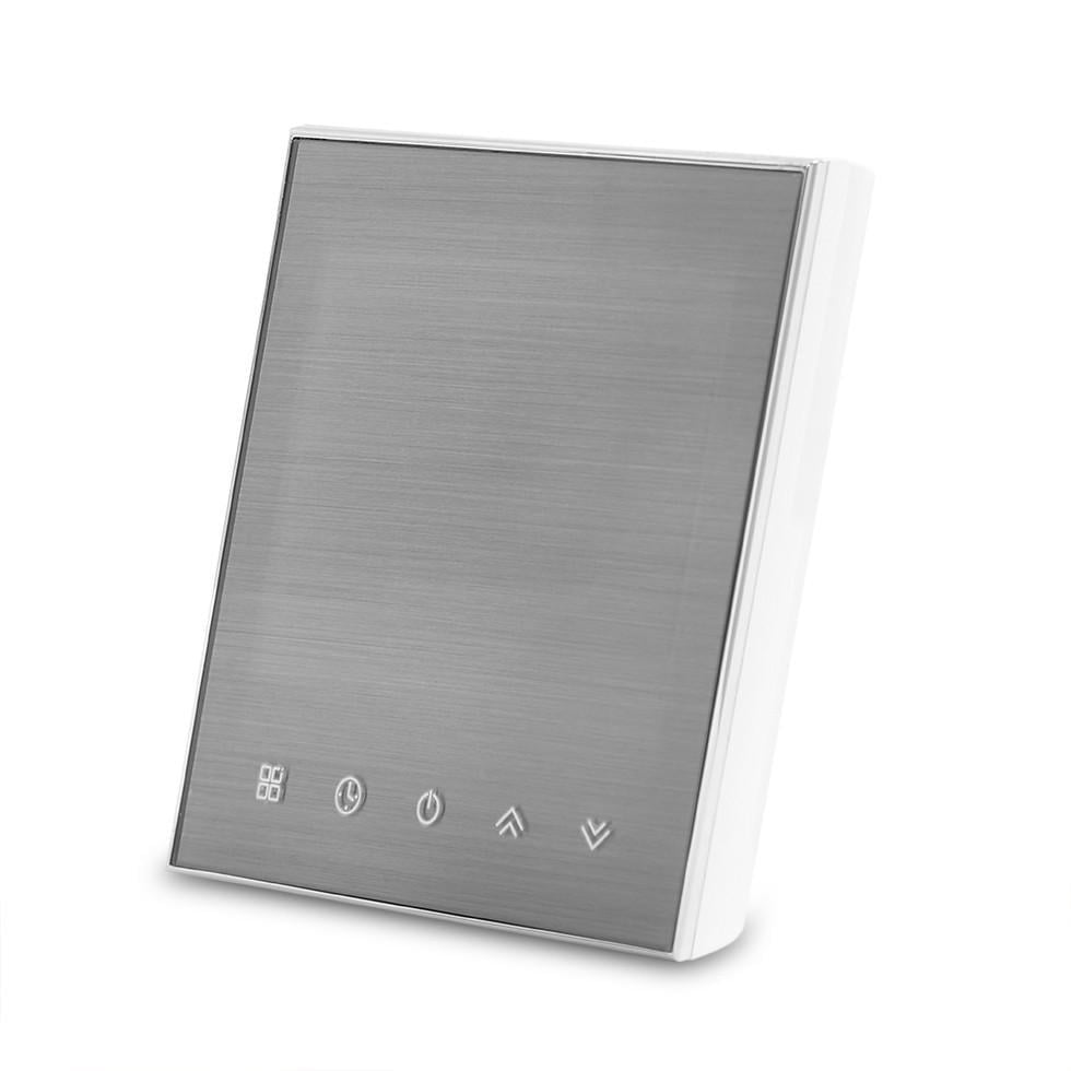 Терморегулятор In-Therm PWT 003 - фото 2