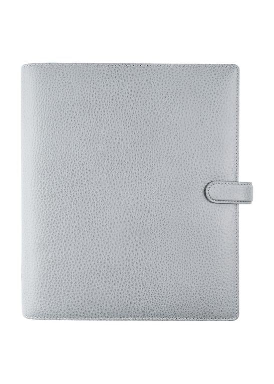 Органайзер Filofax Finsbury A5 Slate Grey (20-029506)