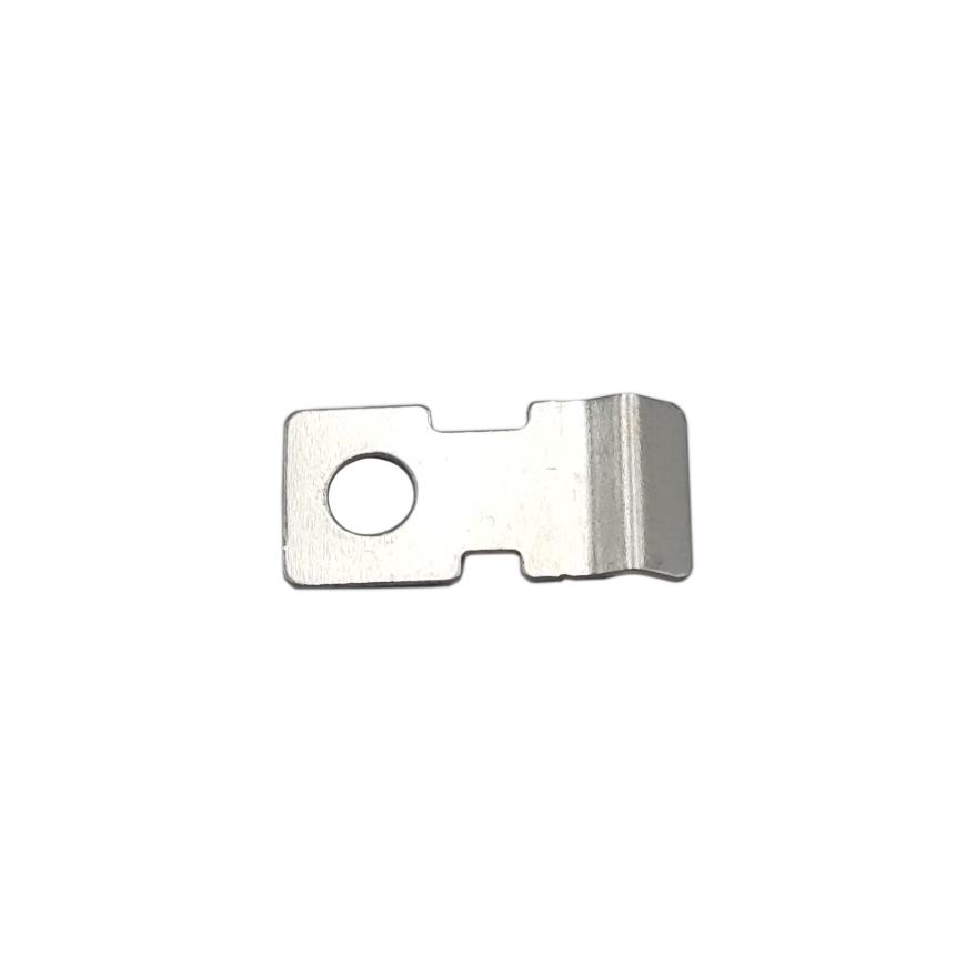 Предохранитель с Iamp Dr. Coffee 8W20005 (35396622)