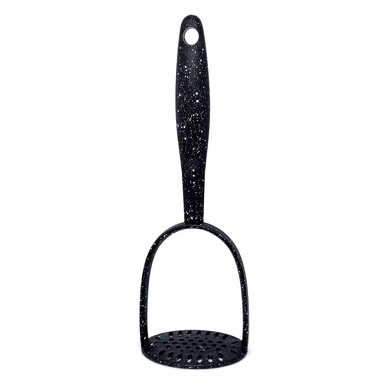 Картоплем'ялка тефлонова A-Plus 0341 26 см (204909)