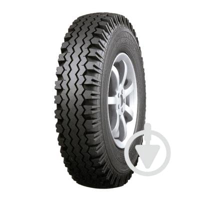 Автошина Росава Я-245-1 215/90 R15C 99K