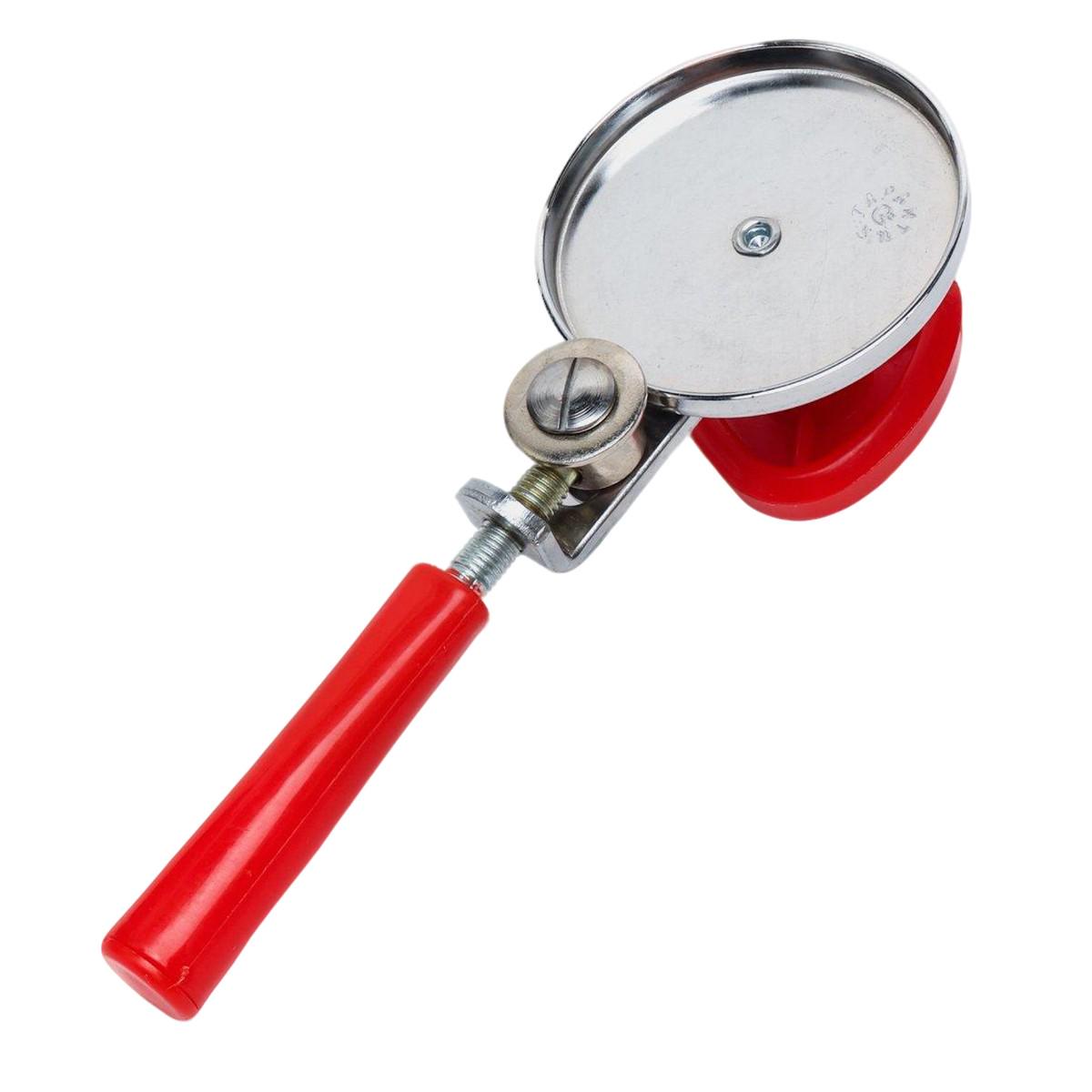 Ключ закаточный для консервации A-PLUS (762 CS) - фото 4 Ключ закаточный для консервации A-PLUS (762 CS) - фото 4