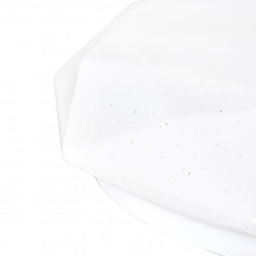 LED-светильник Feron Smart AL5200 DIAMOND 70W 60W 4900 Lm 2700K-6400K (27712527) - фото 3