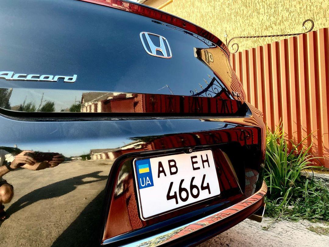 Крепления безрамочные Bezramkavto американский для 1 номерного знака 154 мм Белый - фото 10 Крепления безрамочные Bezramkavto американский для 1 номерного знака 154 мм Белый - фото 10