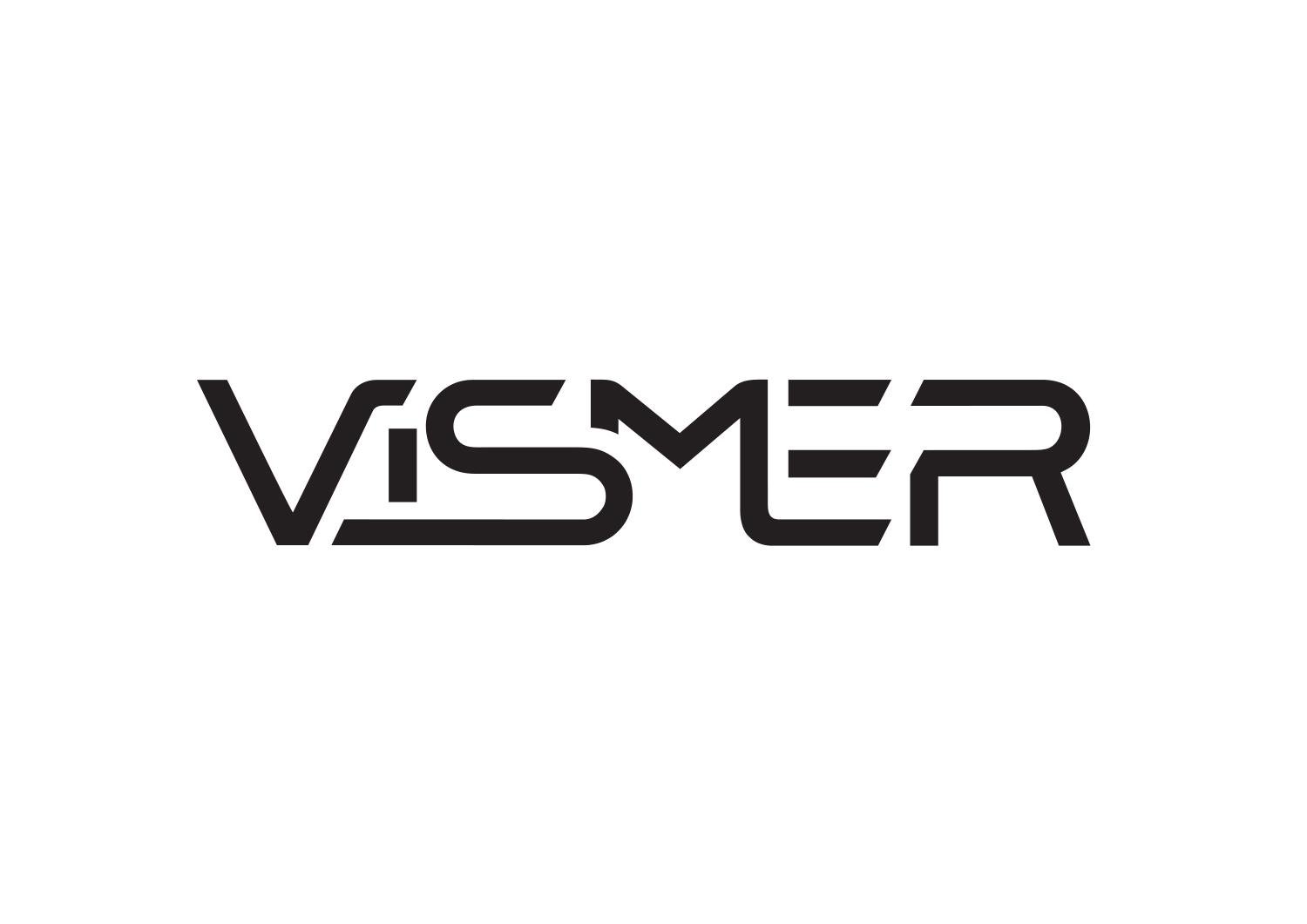 VISMER