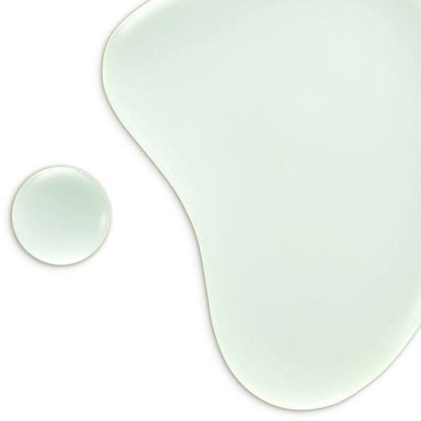 Тоник Blithe Vital Treatment 6 Calming Leaves успокаивающий для чувствительной кожи 150 мл - фото 2 Тоник Blithe Vital Treatment 6 Calming Leaves успокаивающий для чувствительной кожи 150 мл - фото 2