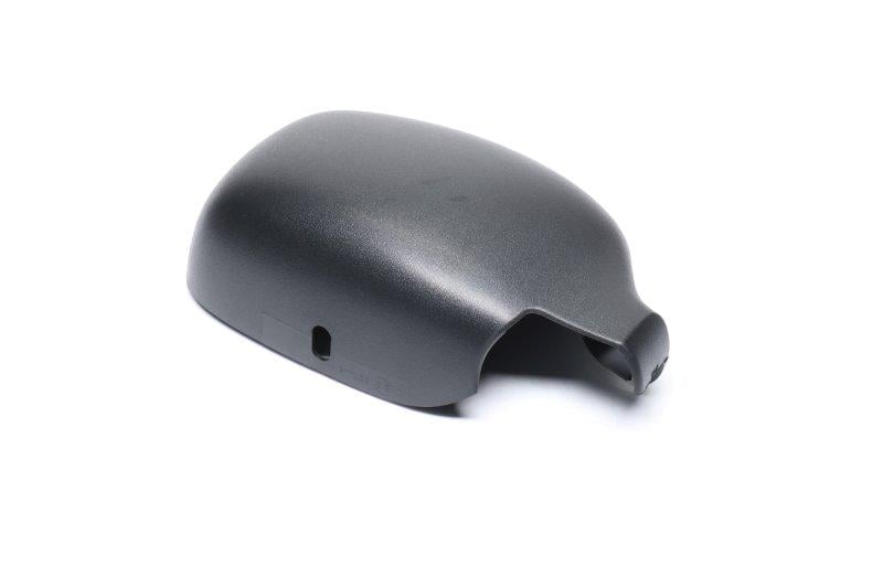 Крышка зеркала правая Tempest для Kangoo 03-09 (041 0468 472)