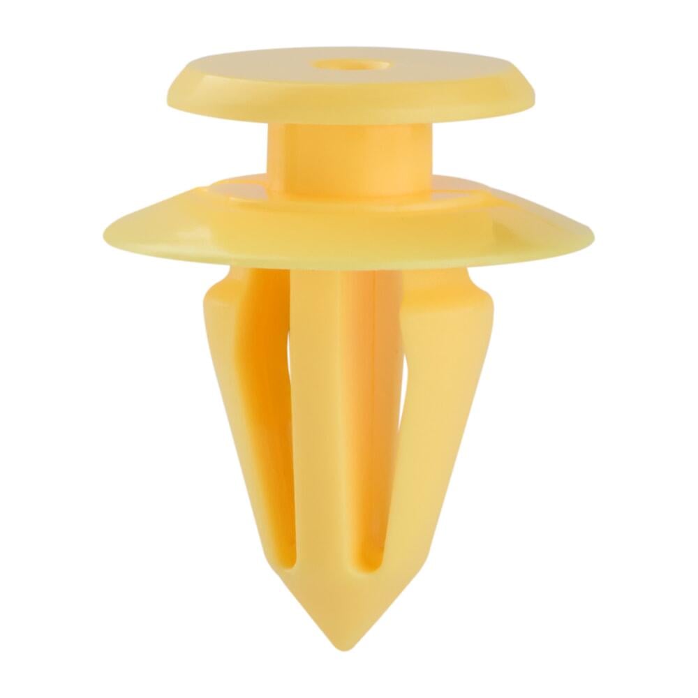 Кліпса обшивки карти дверей для авто Audi A1/A3/A6/A8/TT/Volkswagen Sharan/LT/Polo/Ford Fiesta Focus Galaxy/Seat/Skoda 7M867299K