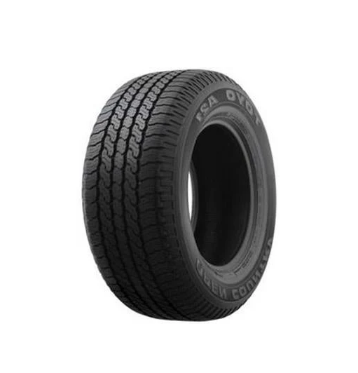 Шина Toyo Open Country A21 245/70 R17 108S