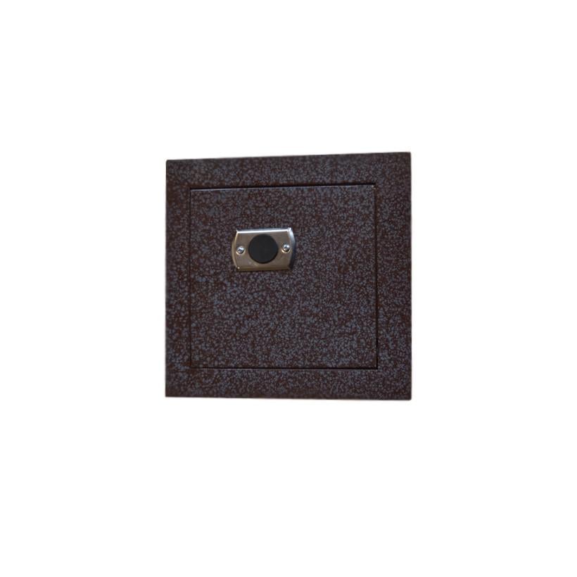 Сейф мебельный Хеопс-Уют Капитошка (hu-3567836-160)