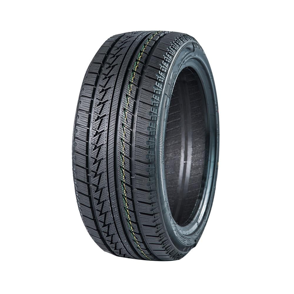 Шина ROADMARCH SNOWROVER 966 205/65R15 94H зима