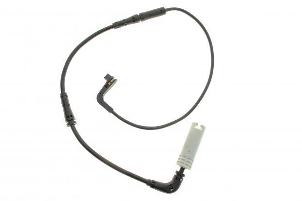 Датчик зносу гальмівних колодок задніх BMW 5 E60 03 (98030500)