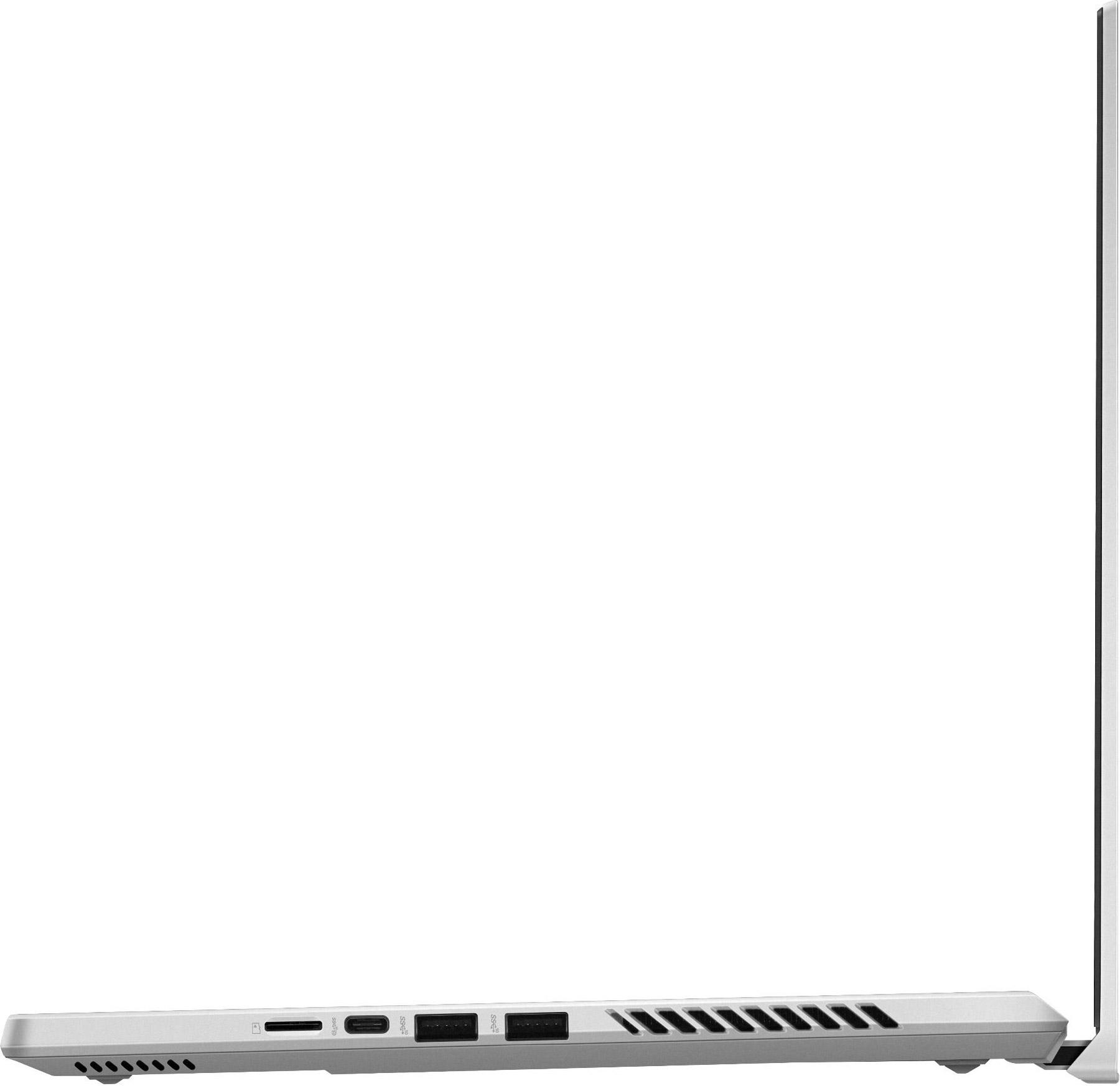 Ноутбук ASUS ROG Zephyrus G14 (GA402RK-L8091W) - фото 10
