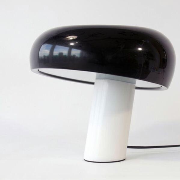 Настільна лампа Friendlylight FL8030 Snoopy S Настільна лампа Friendlylight FL8030 Snoopy S