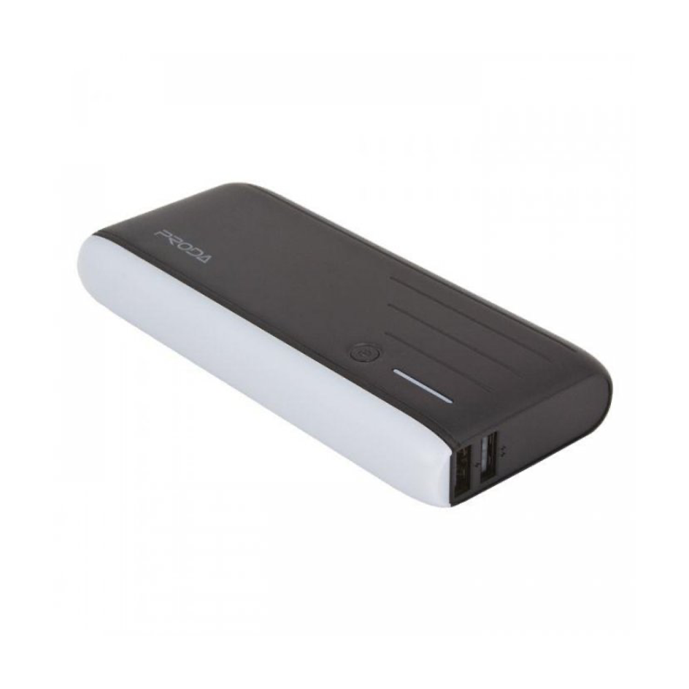 Мобильная зарядка Power Bank Mondax sc-12m 42000 mah