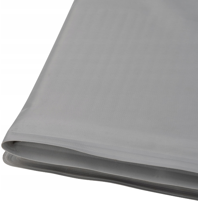 Коврик для собак и кошек охлаждающий Purlov XXL 110x70 см - фото 4