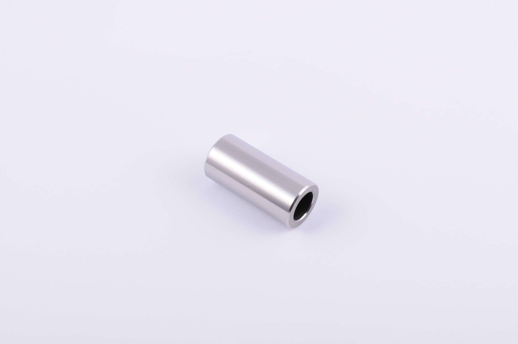 Палец поршня для Suzuki AD100 13х41 мм (P-771)