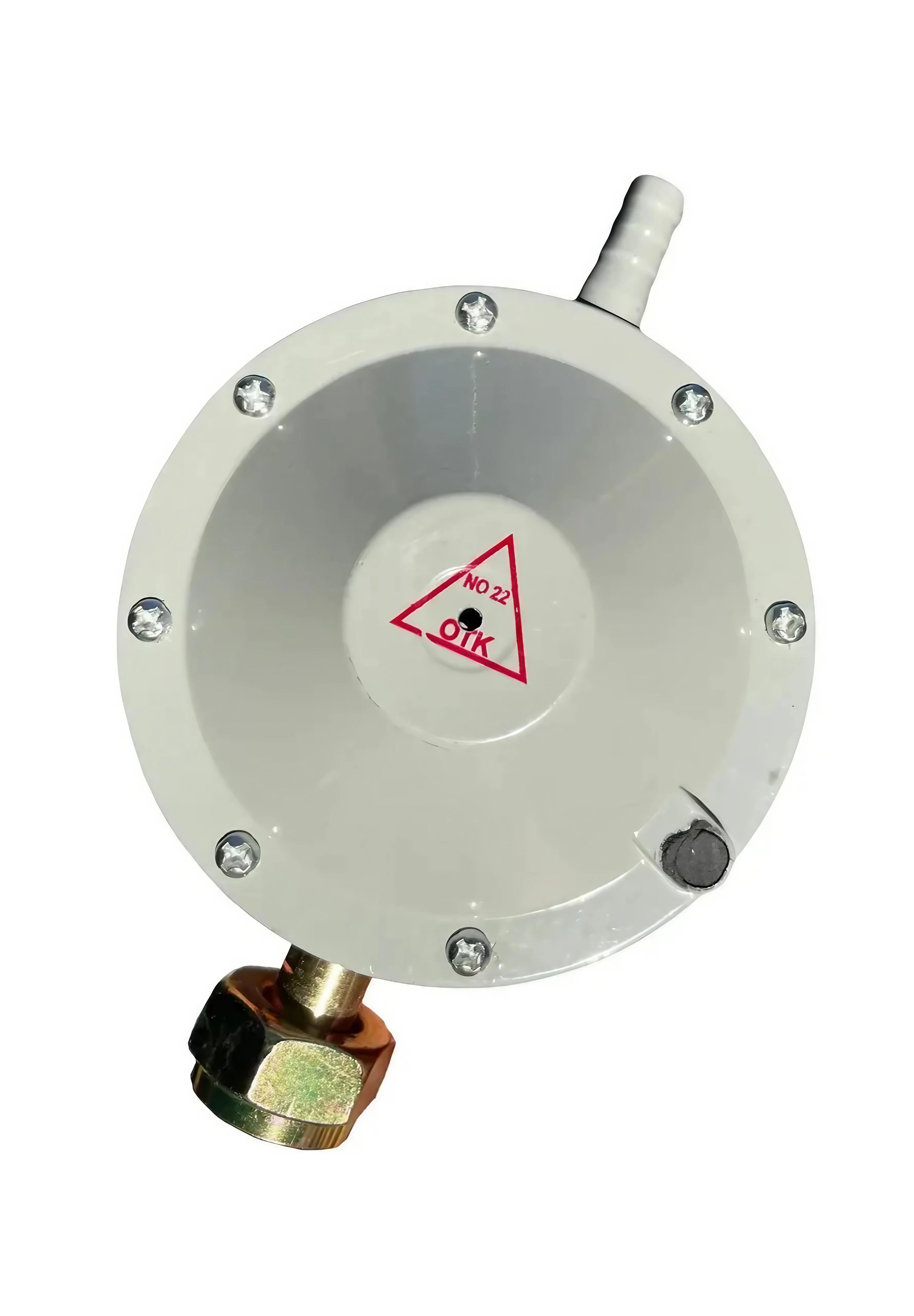 Редуктор циліндричний Micul Fermier GF-0252 (js P-629)