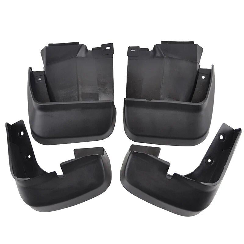 Брызговики Surtep для Honda Civic VIII 2006-2011 гг. (00-00014559)