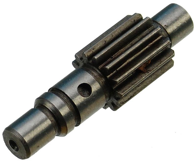 Шестерня дрель Темп 1050 (g0087)