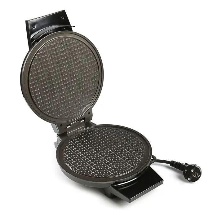 Вафельница Domotec MS 7710 1000 Вт (opt-20201)