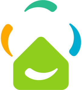 Ecovent
