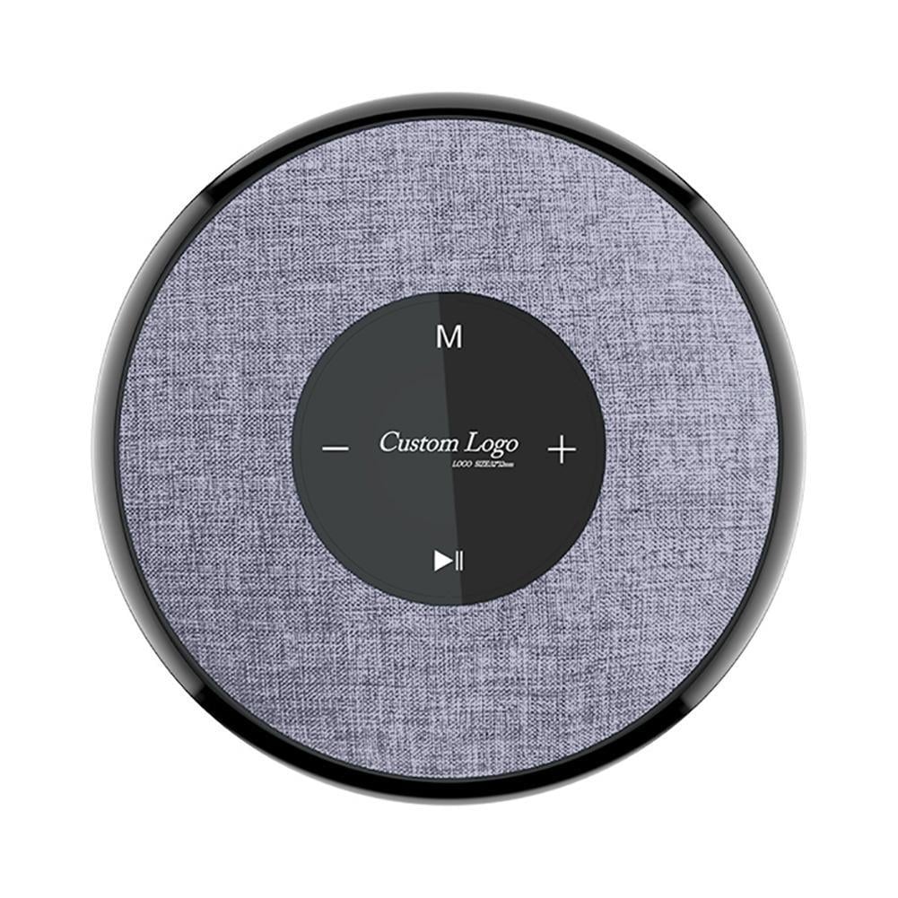 Колонка плавающая беспроводная Bluetooth C7