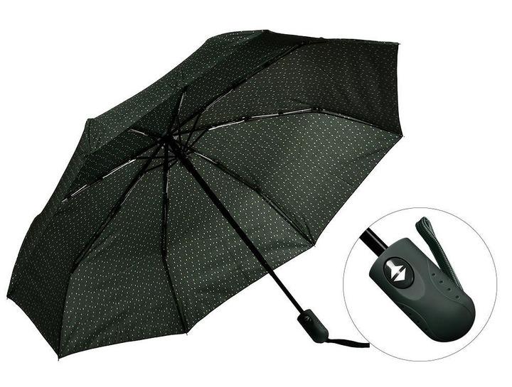 Зонтик автомат HOME R95173 d110 см 8 сп - фото 4 Зонтик автомат HOME R95173 d110 см 8 сп - фото 4