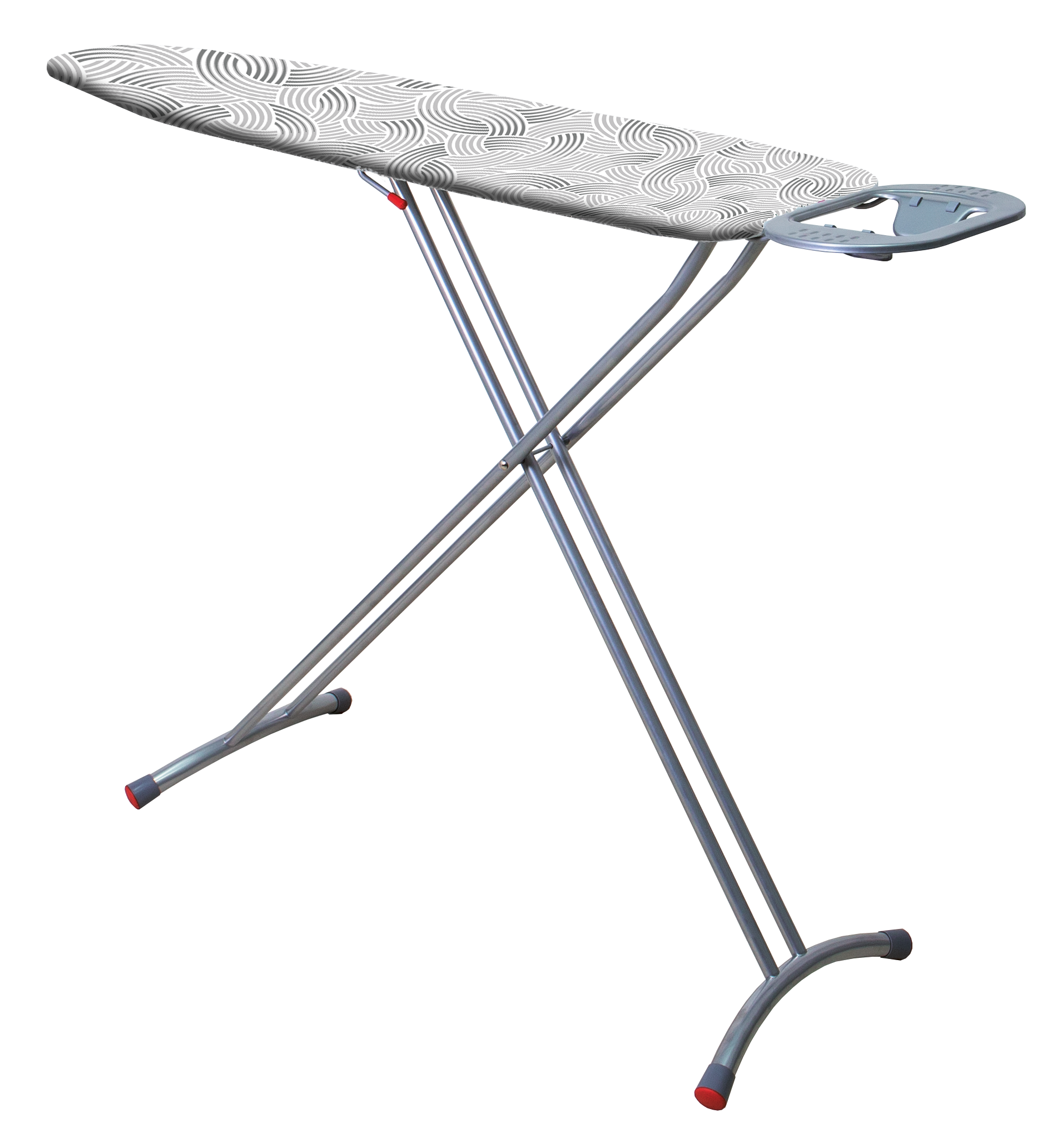 Прасувальна дошка NOVA LIGHT 56234А