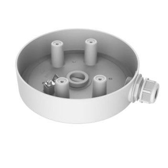 Коробка монтажна DS-1280ZJ-SD11 (2863455354)