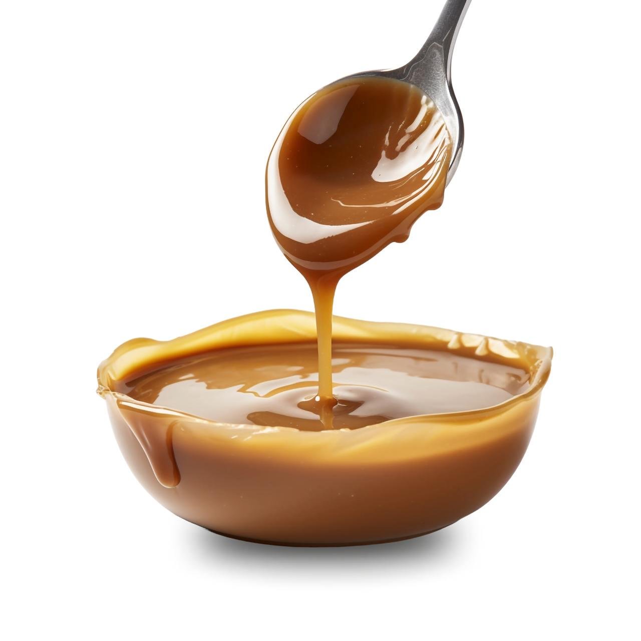 Топинг печеночный для кошек 50 мл - фото 2